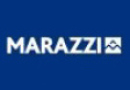 MARAZZI 