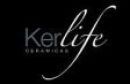 KERLIFE-SINFONIA-NAVARTY