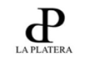 LA PLATERA