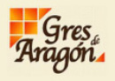 GRES DE ARAGON