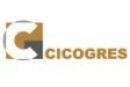 CICOGRES