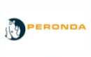 PERONDA