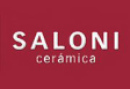 SALONI CERAMICA