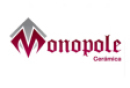 MONOPOLE