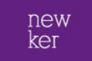 NEWKER