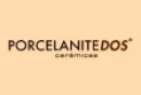 PORCELANITE DOS