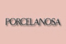 PORCELANOSA