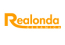 REALONDA