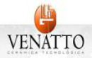 VENATTO