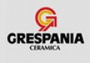 GRESPANIA